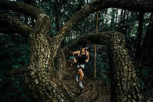 BIB: 
                            <button type="button" onclick="openModal(25665311)" class="btn btn-primary btn-sm float-right btn-popup" data-toggle="modal" data-target=".modal-high-quality">
                        <i class="fas fa-shopping-cart"></i> Add to Cart
                    </button>
                                            <button type="button" onclick="isThisMe(25665311, true)" class="btn btn-success btn-sm float-right btn-popup btn-isme hidden" data-toggle="tooltip" data-placement="bottom" title="นี่คือรูปของคุณใช่ไหม คลิกที่นี่เพื่อเอาเข้าอัลบั้ม">
                        <i class="fas fa-plus"></i> Add to album
                    </button>
                    <button type="button" onclick="isThisMe(25665311, false)" class="btn btn-warning btn-sm float-right btn-popup btn-isnotme hidden">
                        <i class="fas fa-ban"></i> Remove from album
                    </button>